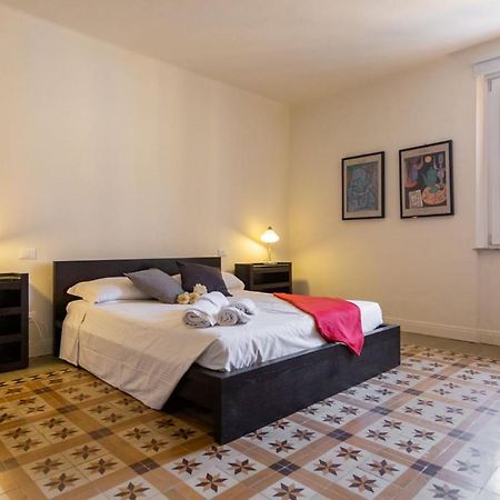 Innpisarentals 2- Casa Dei Cavalieri المظهر الخارجي الصورة