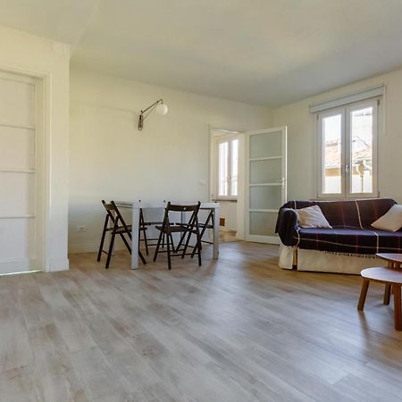 Innpisarentals 2- Casa Dei Cavalieri المظهر الخارجي الصورة