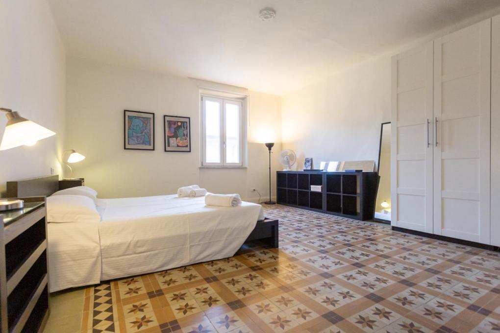 Innpisarentals 2- Casa Dei Cavalieri المظهر الخارجي الصورة