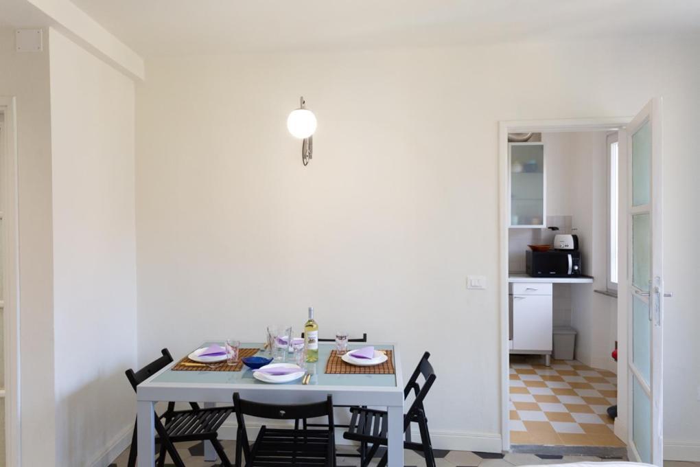 Innpisarentals 2- Casa Dei Cavalieri المظهر الخارجي الصورة